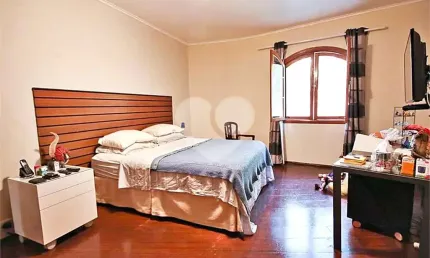 Casa com 3 quartos à venda na rua professor carlo bruneti, 127, jardim franca, são paulo, 370 m2 por r$ 1.800.000