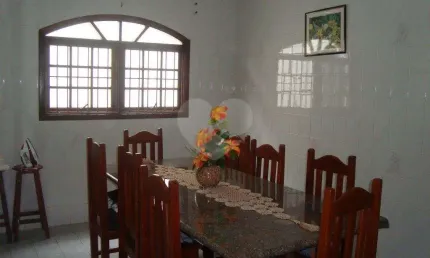 Casa com 3 quartos para alugar na Rua Manuel Morais Pontes, 649, Vila Albertina, São Paulo, 600 m2 por R$ 6.000