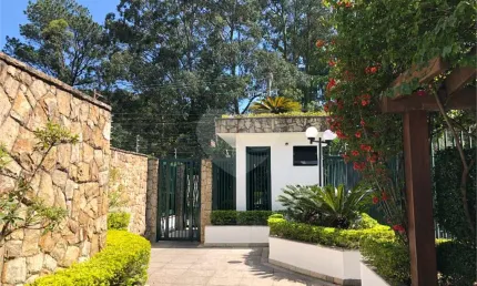 Apartamento com 4 quartos à venda na Avenida Santa Inês, 1851, Parque Mandaqui, São Paulo, 260 m2 por R$ 1.400.000