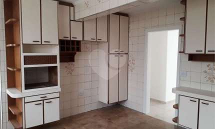 Prédio à venda na Rua Doutor Zuquim, 545, Santana, São Paulo, 1944 m2 por R$ 7.000.000