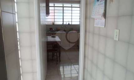 Casa com 3 quartos à venda na Rua Sebastião Fernandes Preto, 67, Imirim, São Paulo, 170 m2 por R$ 959.000