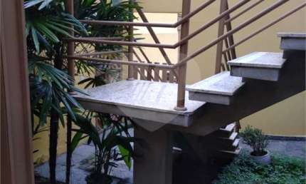 Casa com 3 quartos à venda na Rua Mamud Rahd, 417, Tremembé, São Paulo, 450 m2 por R$ 2.300.000