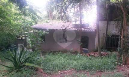 Casa com 4 quartos à venda na Avenida Nova Cantareira, 6370, Tucuruvi, São Paulo, 450 m2 por R$ 2.400.000