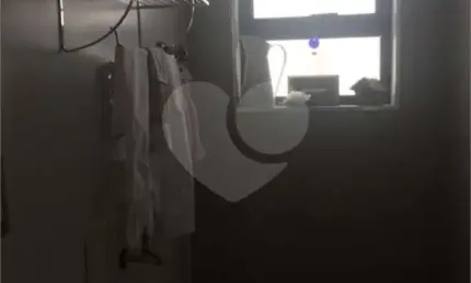 Casa com 3 quartos à venda na rua itanhanga, 540, tucuruvi, são paulo, 280 m2 por r$ 1.400.000