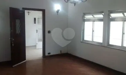 Casa com 2 quartos à venda na Rua Vaz Muniz, 1051, Jardim Franca, São Paulo, 190 m2 por R$ 1.100.000