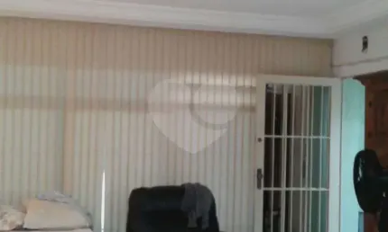 Casa com 6 quartos à venda na rua doutor nuno caldeira bellegard, 77, parque mandaqui, são paulo, 260 m2 por r$ 1.000.000
