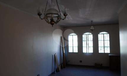Casa com 3 quartos à venda na Rua Paulo de Faria, 608, Vila Gustavo, São Paulo, 192 m2 por R$ 990.000
