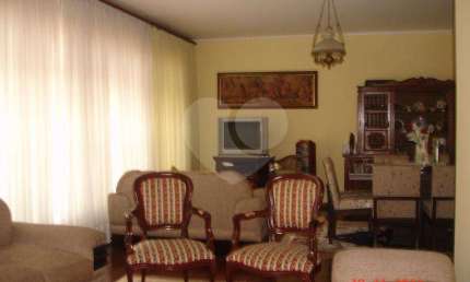 Casa com 4 quartos à venda na Rua Pestana, 309, Vila Guaca, São Paulo, 330 m2 por R$ 860.000