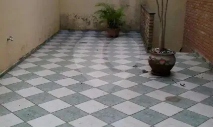 Casa com 4 quartos à venda na Rua Maestro Pedro Jatobá, 205, Vila Albertina, São Paulo, 400 m2 por R$ 2.500.000