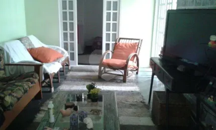 Casa com 6 quartos à venda na Rua Itaici, 275, Santa Teresinha, São Paulo, 200 m2 por R$ 1.300.000
