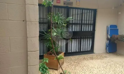 Casa com 3 quartos à venda na Rua Pedro Madureira, 146, Jardim São Paulo (Zona Norte), São Paulo, 340 m2 por R$ 1.720.000