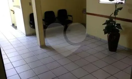 Prédio à venda na Avenida Professor Castro Júnior, 205, Vila Sabrina, São Paulo, 354 m2 por R$ 2.000.000