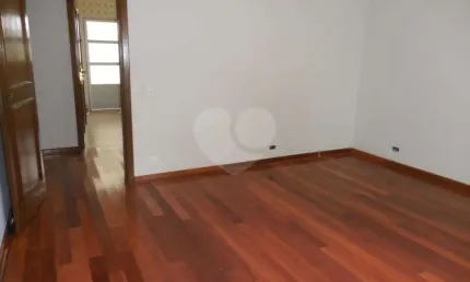 Casa com 4 quartos à venda na Praça Monsenhor Macedo, 28, Jardim Franca, São Paulo, 550 m2 por R$ 3.800.000