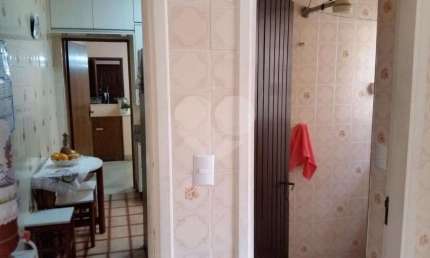 Casa com 3 quartos à venda na Rua da Gávea, 1261, Vila Maria, São Paulo, 250 m2 por R$ 850.000