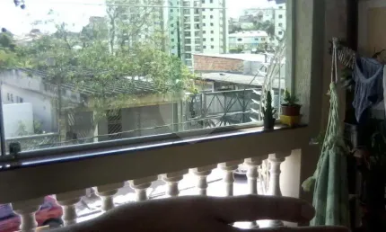 Casa com 2 quartos à venda na rua raul bispo dos santos, 468, vila pedra branca, são paulo, 150 m2 por r$ 850.000