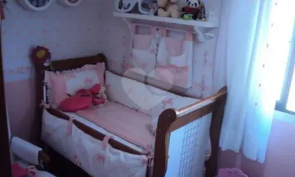 Casa com 5 quartos à venda na rua tapecima, 137, vila constança, são paulo, 410 m2 por r$ 1.800.000