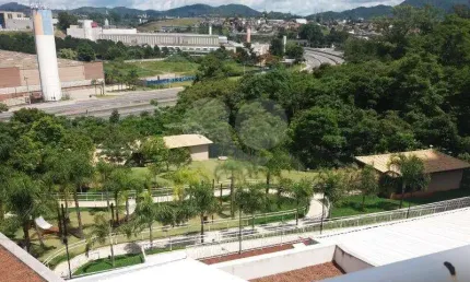 Apartamento com 3 quartos à venda na Rua William Furneau, 140, Pirituba, São Paulo, 131 m2 por R$ 1.350.000