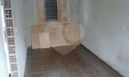 Ponto comercial à venda na Rua Nova dos Portugueses, 394, Chora Menino, São Paulo, 472 m2 por R$ 1.450.000