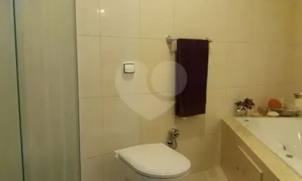 Casa com 3 quartos à venda na Rua Romão Martins, 115, Jardim Santo Elias, São Paulo, 150 m2 por R$ 750.000