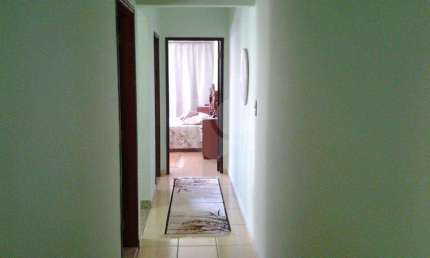 Casa com 4 quartos à venda na Rua Horace Clark, 75, Parque Edu Chaves, São Paulo, 150 m2 por R$ 680.000