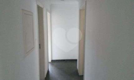 Casa com 7 quartos à venda na Avenida Nova Cantareira, 5068, Tucuruvi, São Paulo, 200 m2 por R$ 1.485.000