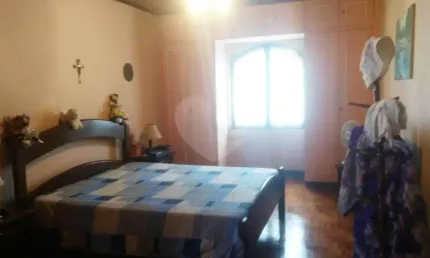 Casa com 3 quartos à venda na rua visconde de castro, 223, parque colonial, são paulo, 265 m2 por r$ 1.980.000