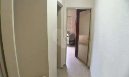 Casa com 2 quartos à venda na Rua César Pena Ramos, 480, Vila Santa Maria, São Paulo, 160 m2 por R$ 700.000