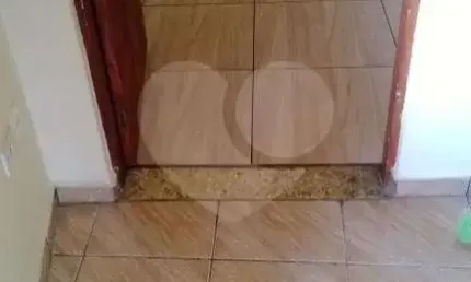 Prédio à venda na Rua João Geraldo dos Santos, 89, Jardim das Vertentes, São Paulo, 350 m2 por R$ 660.000