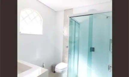 Casa com 3 quartos à venda na Rua Eduardo Ferreira, 44, Barro Branco (Zona Norte), São Paulo, 300 m2 por R$ 2.200.000