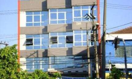 Prédio para alugar na Rua Domingos Calheiros, 240, Tucuruvi, São Paulo, 1500 m2 por R$ 50.000