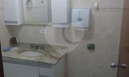 Casa com 2 quartos à venda na Rua Salvador Bicudo, 116, Tucuruvi, São Paulo, 152 m2 por R$ 600.000