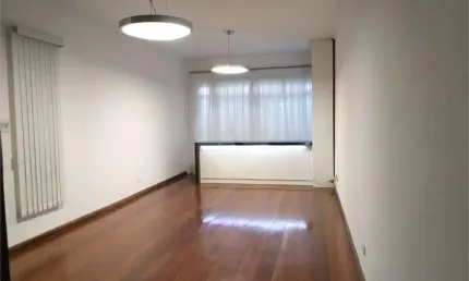 Casa com 3 quartos à venda na rua coronel octávio azeredo, 178, vila mazzei, são paulo, 350 m2 por r$ 799.000