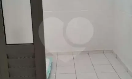Apartamento com 3 quartos à venda na Avenida Sebastião Henriques, 448, Vila Siqueira (Zona Norte), São Paulo, 70 m2 por R$ 690.000