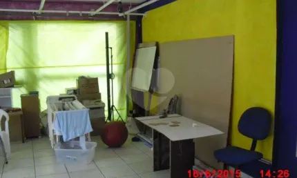 Casa com 3 quartos à venda na Rua Alvarenga, 1604, Butantã, São Paulo, 254 m2 por R$ 2.200.000