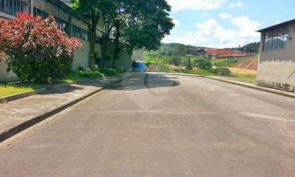 Barracão / Galpão / Depósito à venda na Rodovia Fernão Dias, 80, Parque Edu Chaves, São Paulo, 6000 m2 por R$ 38.000.000