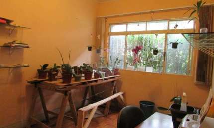 Casa com 3 quartos à venda na Rua Turiassu, 737, Perdizes, São Paulo, 120 m2 por R$ 960.000