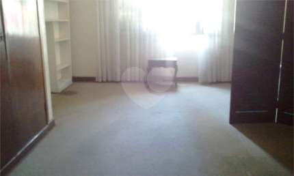 Apartamento com 3 quartos à venda na Rua Tumiaru, 22, Vila Mariana, São Paulo, 175 m2 por R$ 1.700.000