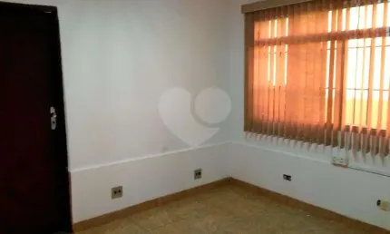 Barracão / galpão / depósito à venda na rua taquara branca, 209, carandiru, são paulo, 306 m2 por r$ 1.300.000
