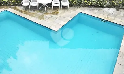 Casa com 4 quartos à venda na Rua Sardinha da Silveira, 353, Jardim Franca, São Paulo, 450 m2 por R$ 2.400.000
