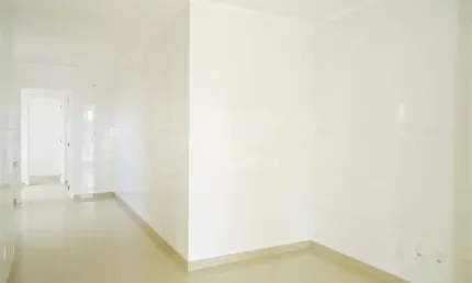 Apartamento com 4 quartos à venda na Rua Antônio Pereira de Sousa, 425, Santana, São Paulo, 315 m2 por R$ 3.200.000
