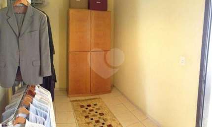 Casa com 4 quartos à venda na Rua do Trabalho, 169, Vila Nova Savoia, São Paulo, 383 m2 por R$ 1.599.000