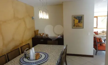 Casa com 3 quartos à venda na rua professor fábio fanucchi, 162, jardim são paulo (zona norte), são paulo, 200 m2 por r$ 1.700.000