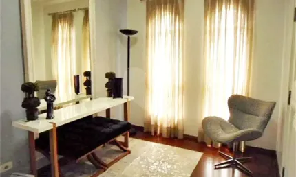 Casa com 4 quartos à venda na Rua Teles Peixoto, 17, Jardim Franca, São Paulo, 400 m2 por R$ 2.300.000