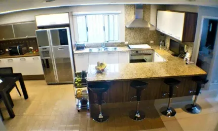 Casa com 5 quartos à venda na travessa tenente ariston de oliveira, 4, parque vitória, são paulo, 400 m2 por r$ 1.500.000