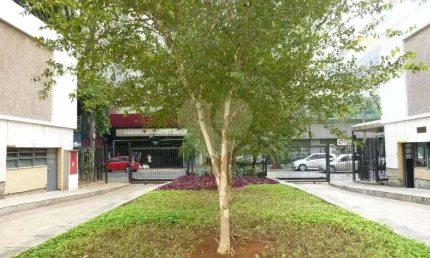 Apartamento com 3 quartos à venda na Rua Haddock Lobo, 403, Cerqueira César, São Paulo, 345 m2 por R$ 3.600.000