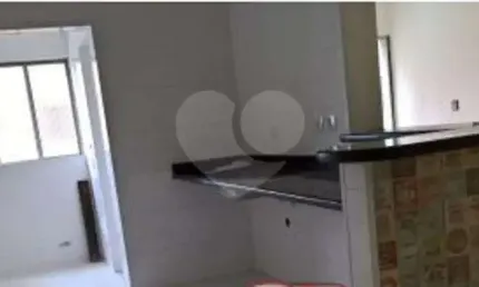 Apartamento com 2 quartos à venda na rua feliciano bicudo, 173, vila paulicéia, são paulo, 79 m2 por r$ 533.000