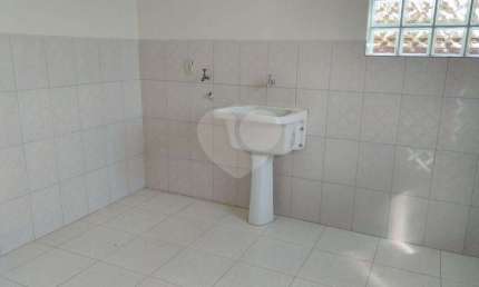 Casa com 3 quartos à venda na Rua Tomás da Fonseca, 252, Alto da Mooca, São Paulo, 200 m2 por R$ 1.300.000
