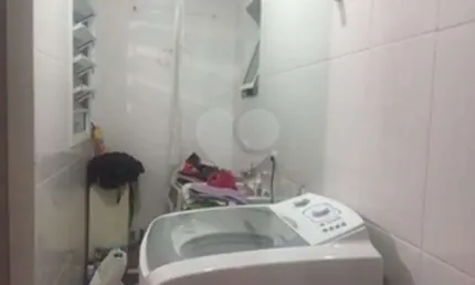 Prédio à venda na Rua Alfredo Margária, 388, Vila Iório, São Paulo, 320 m2 por R$ 1.600.000