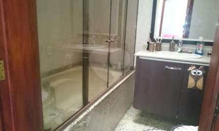 Casa com 3 quartos à venda na Rua do Tramway, 98, Tucuruvi, São Paulo, 184 m2 por R$ 1.300.000