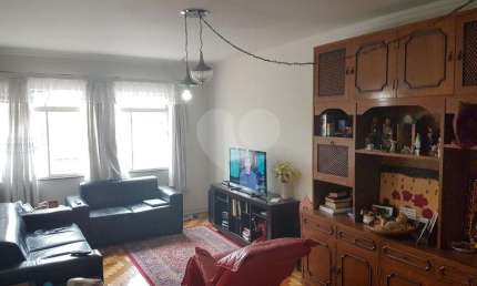 Casa com 3 quartos à venda na Rua João Cordeiro, 587, Moinho Velho, São Paulo, 169 m2 por R$ 680.000
